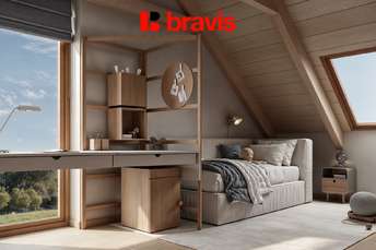 Property photos - 05577