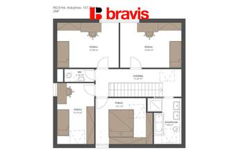 Property photos - 05577