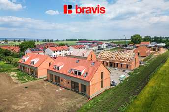 Property photos - 05577