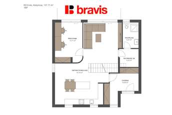 Property photos - 05577