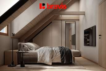 Property photos - 05577