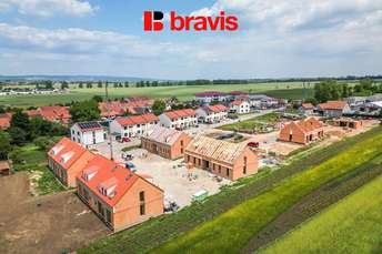 Property photos - 05577