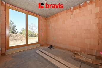 Property photos - 05577