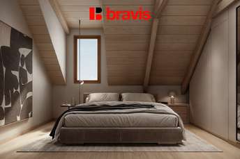 Property photos - 05577