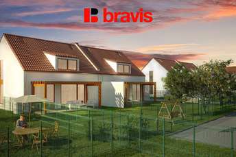 Property photos - 05577