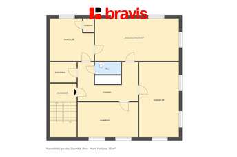 Property photos - 05578