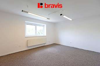 Property photos - 05578