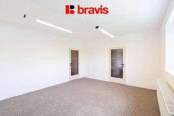 Property photos - 05578