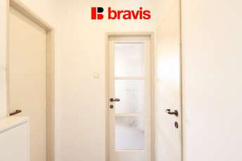 Property photos - 05578