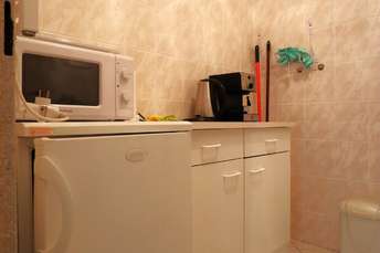 Property photos - 05578