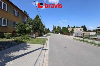 Property photos - 05578