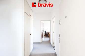 Property photos - 05578