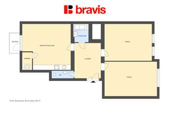 Property photos - 05580