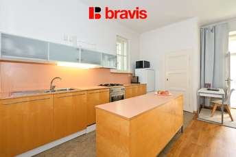 Property photos - 05580
