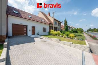 Fotografie nemovitosti č. 05581