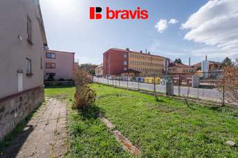 Fotografie nemovitosti č. 05582