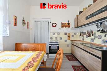 Fotografie nemovitosti č. 05582