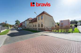 Fotografie nemovitosti č. 05582