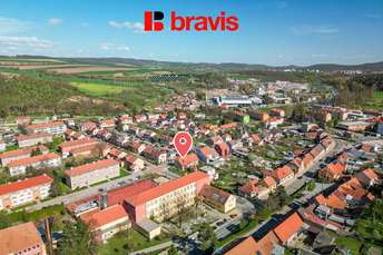 Fotografie nemovitosti č. 05582