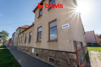 Fotografie nemovitosti č. 05582