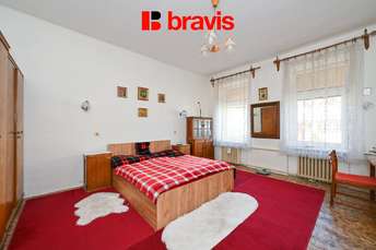 Fotografie nemovitosti č. 05582