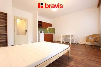 Property photos - 05583