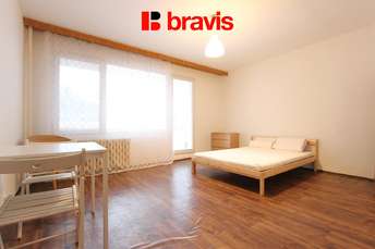 Property photos - 05583