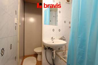 Property photos - 05583