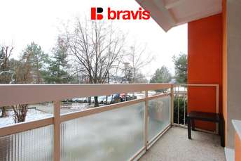Property photos - 05583