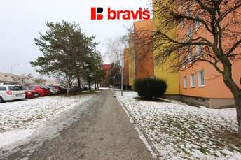 Property photos - 05583