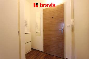 Property photos - 05583
