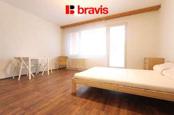 Property photos - 05583