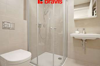 Property photos - 05584
