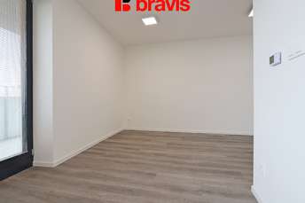 Property photos - 05584