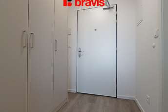 Property photos - 05584