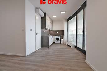Property photos - 05584
