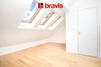 Property photos - 05585