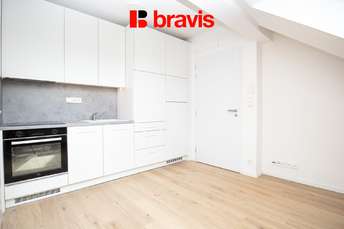 Property photos - 05585