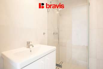 Property photos - 05585