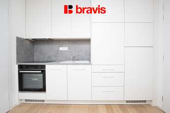 Property photos - 05585