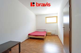 Fotografie nemovitosti č. 05586