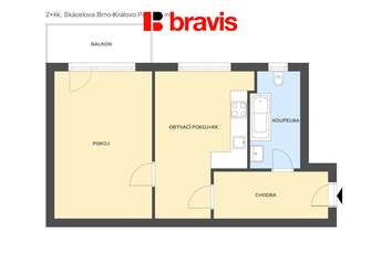 Property photos - 05587