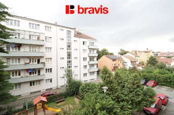 Property photos - 05587