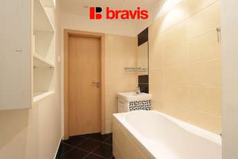 Property photos - 05587