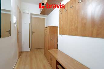 Property photos - 05587