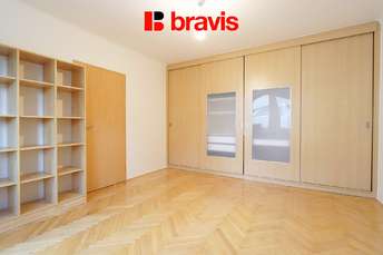 Property photos - 05587