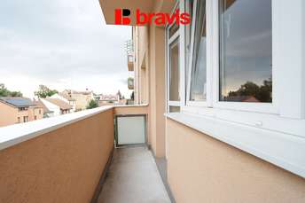 Property photos - 05587
