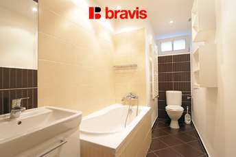 Property photos - 05587