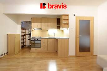 Property photos - 05587
