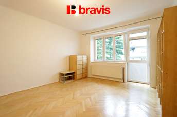 Property photos - 05587